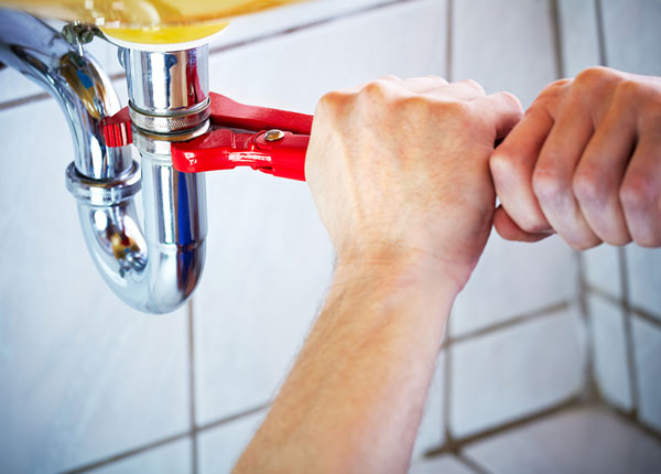 About Gifford HVAC Services