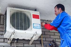 HVAC Companies Near Gifford, IL Available Now